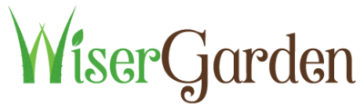 Wiser Garden